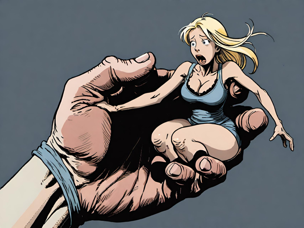 DB7C8FE1-70F0-4CB6-9624-969BF0313879-1539-00000147FC132339