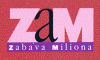 [Slika: Za-M-2.png]