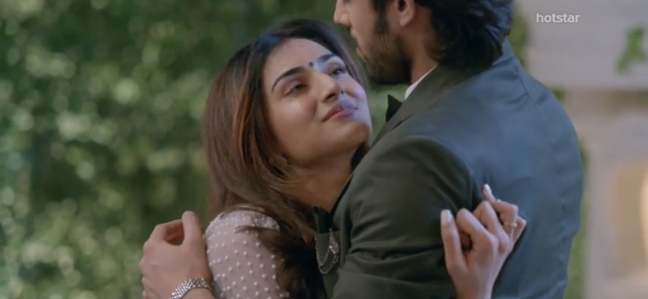 72985D10-D070-4713-84EC-19EB925114D4