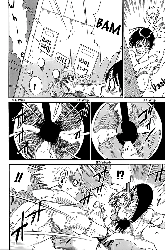Mouryou no YurikagoVol6-4
