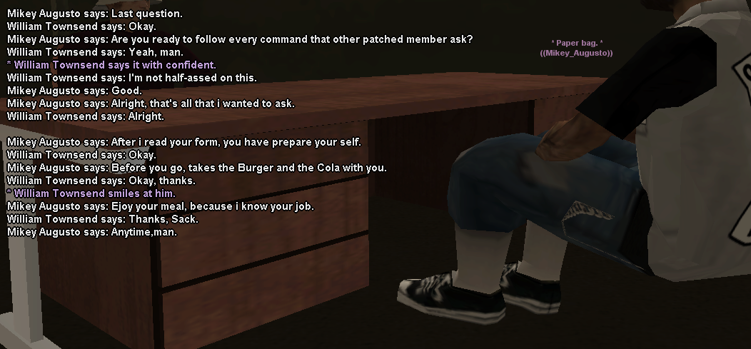 11.png