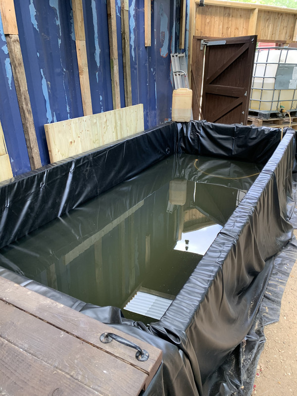 8361B580-0DAA-423A-AB18-1651E9A7019D