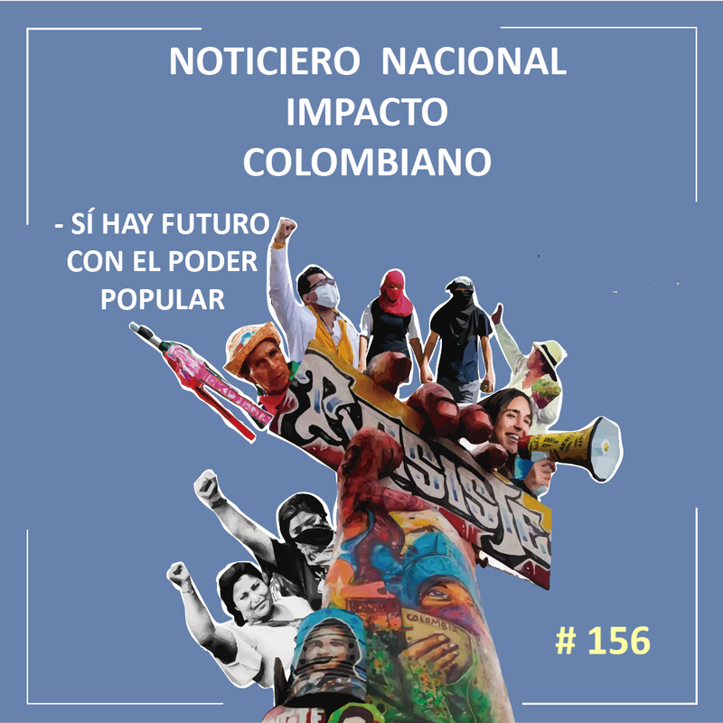 IMPACTO TELE29JUN