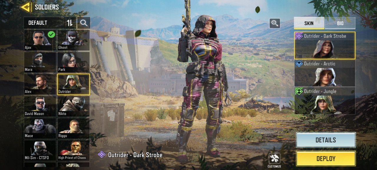 Screenshot_20230629_172642_Call of Duty