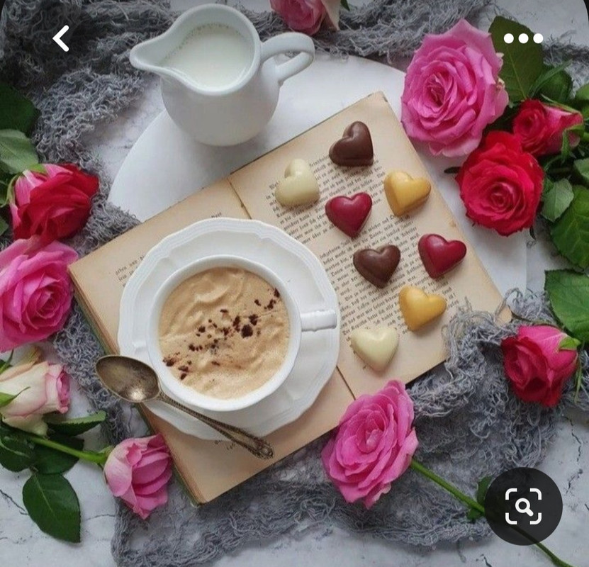 Screenshot_20230517_002119_Pinterest