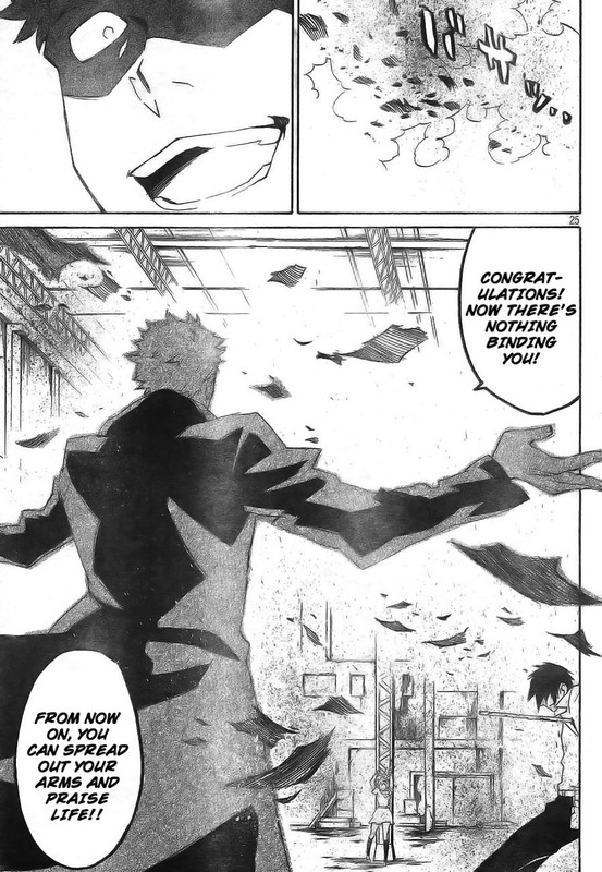 Ann CassandraVol1-20