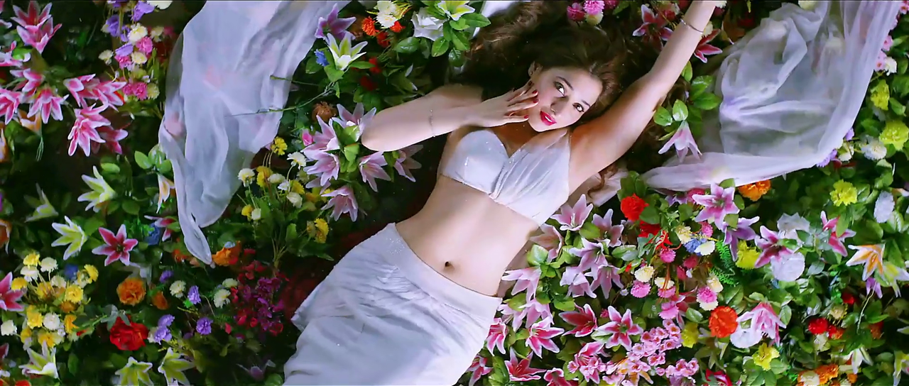 vlcsnap-2020-11-06-06h35m51s468