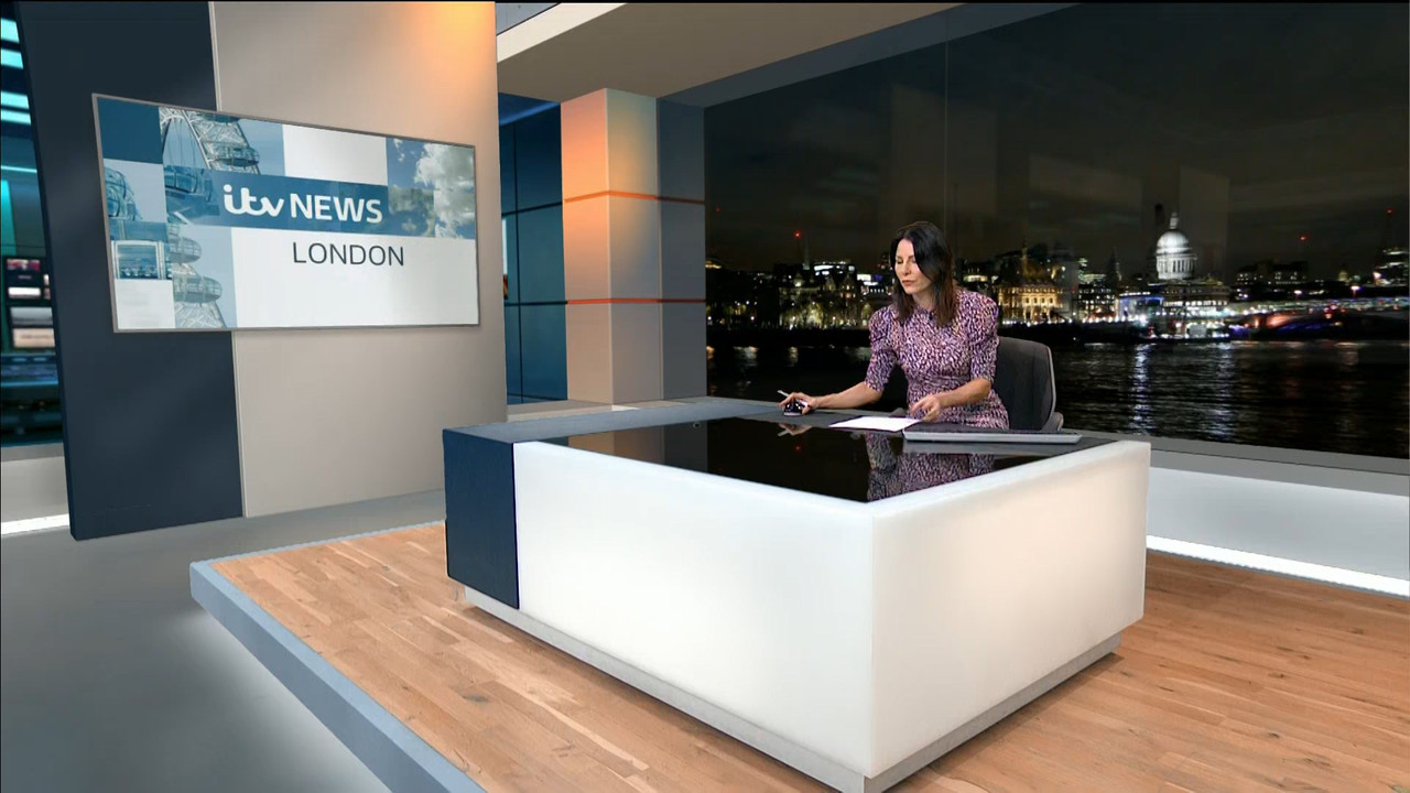 ITV News London_20230104_18001830.ts_snapshot_29.23.378