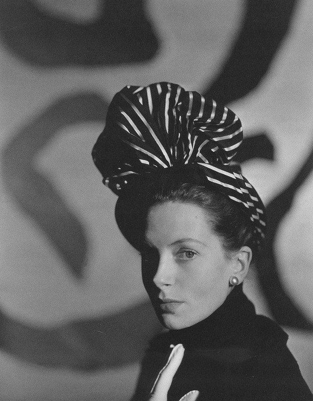 Deborah_Kerr_mb05
