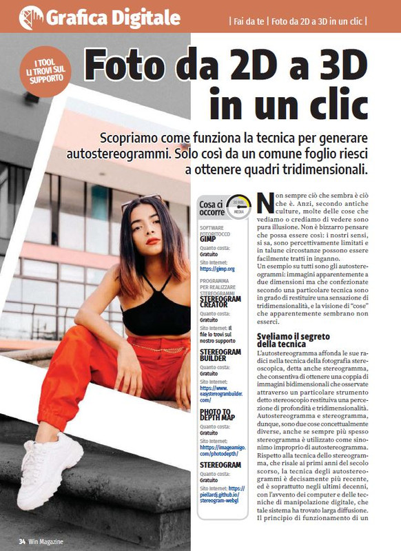 Win Mag Set 2023 (7)