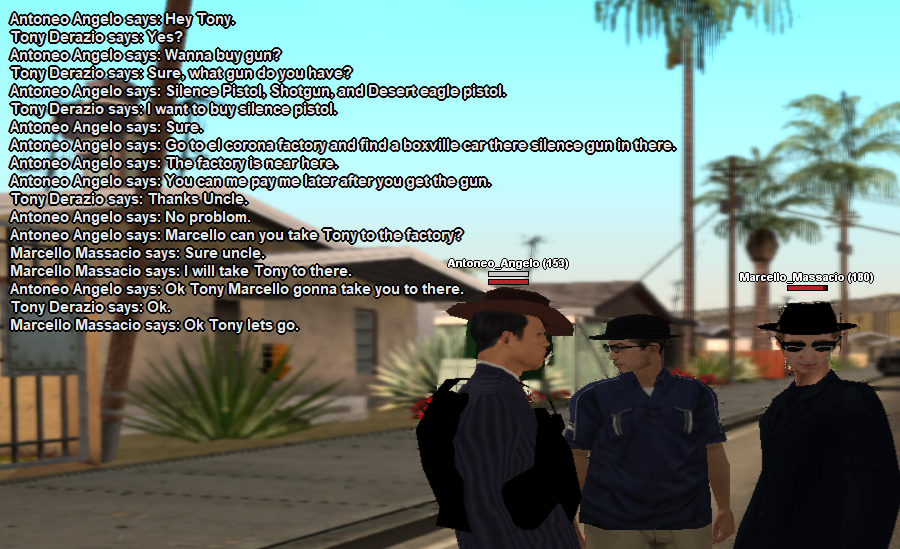lk.png