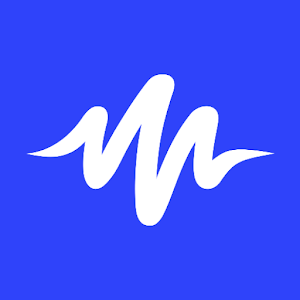 InShot App Cover
