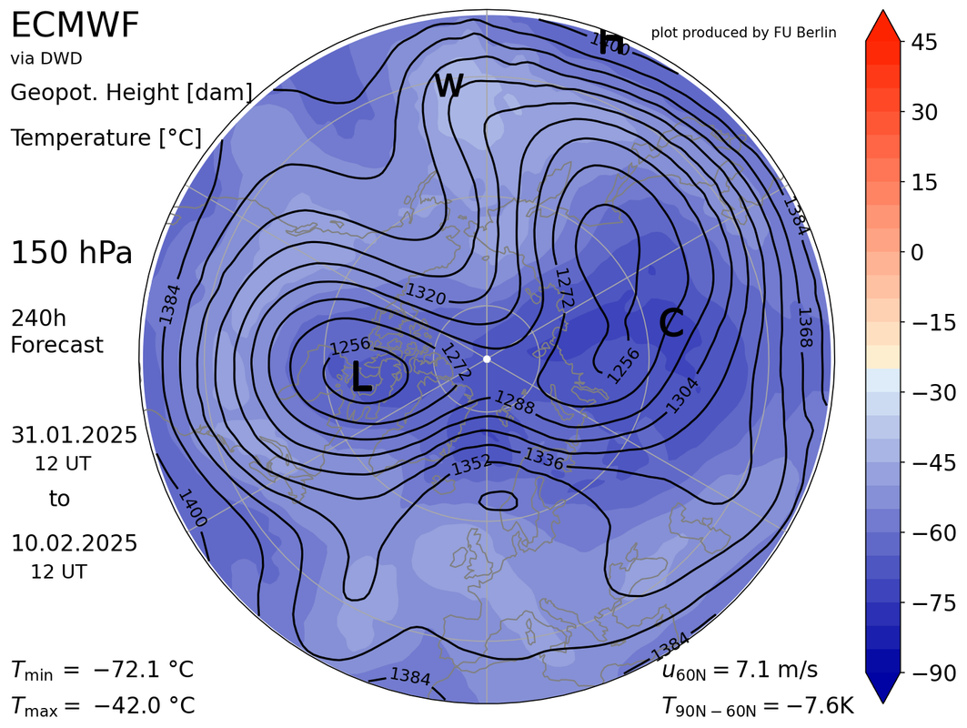 ecmwf150f240 (3)