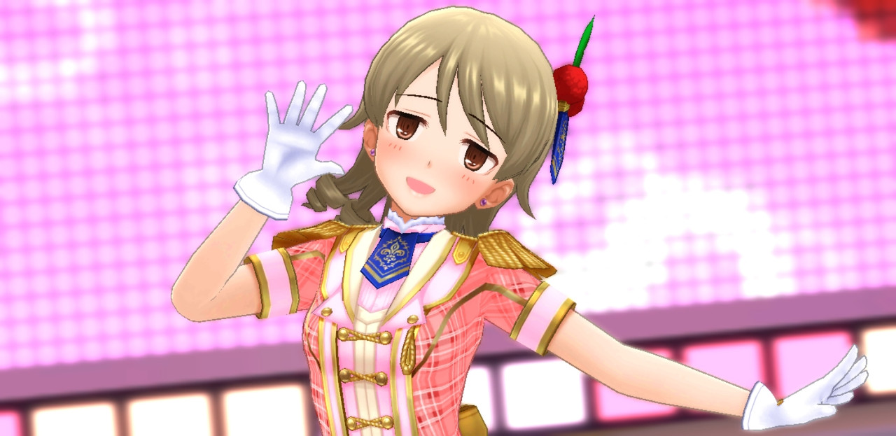 デレステ_2019-03-10-10-57-06
