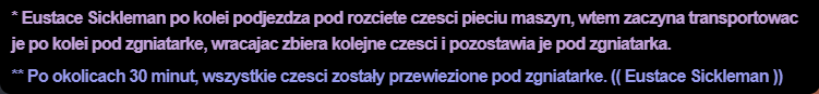 Screenshot-55.png