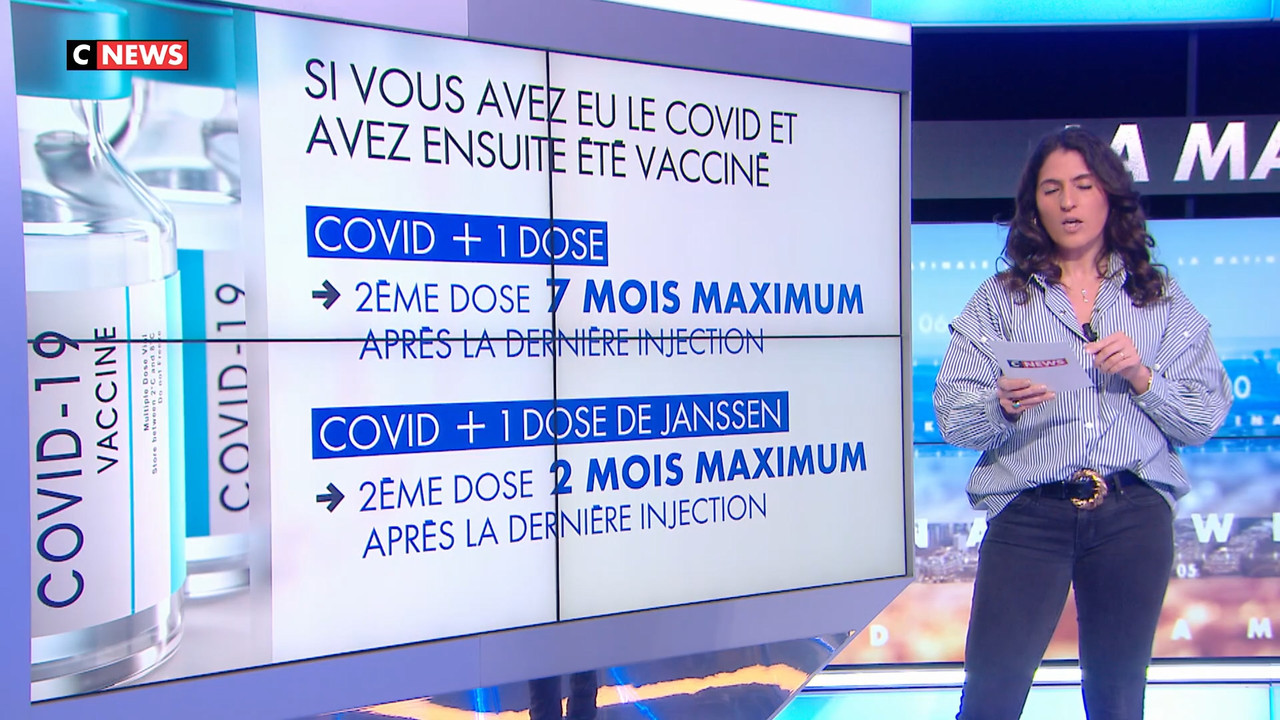 La Matinale Week-End du 15-01-2022_CNews_2022_01_15_11_48.tmp.ts_snapshot_03.35.061