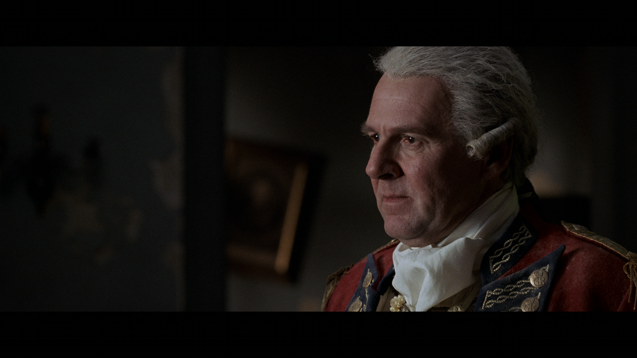 Patriot, The.mkv_snapshot_02.34.03_[2023.01.15_15.53.19]