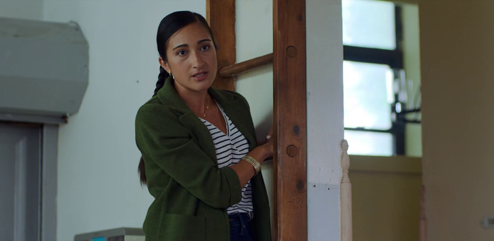 vlcsnap-2022-04-04-19h02m40s526