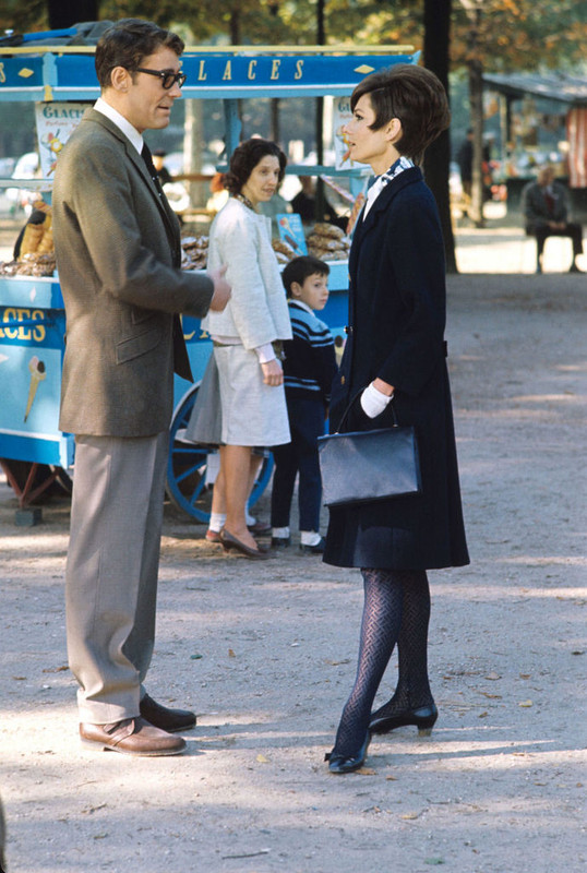 AudreyHepburn_ma54