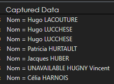 screenshot-2890.png