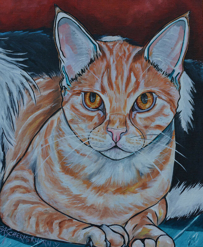 1-dexter-patti-schermerhorn