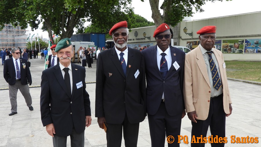 505338802-2426573684391475-2875975909913940861-n