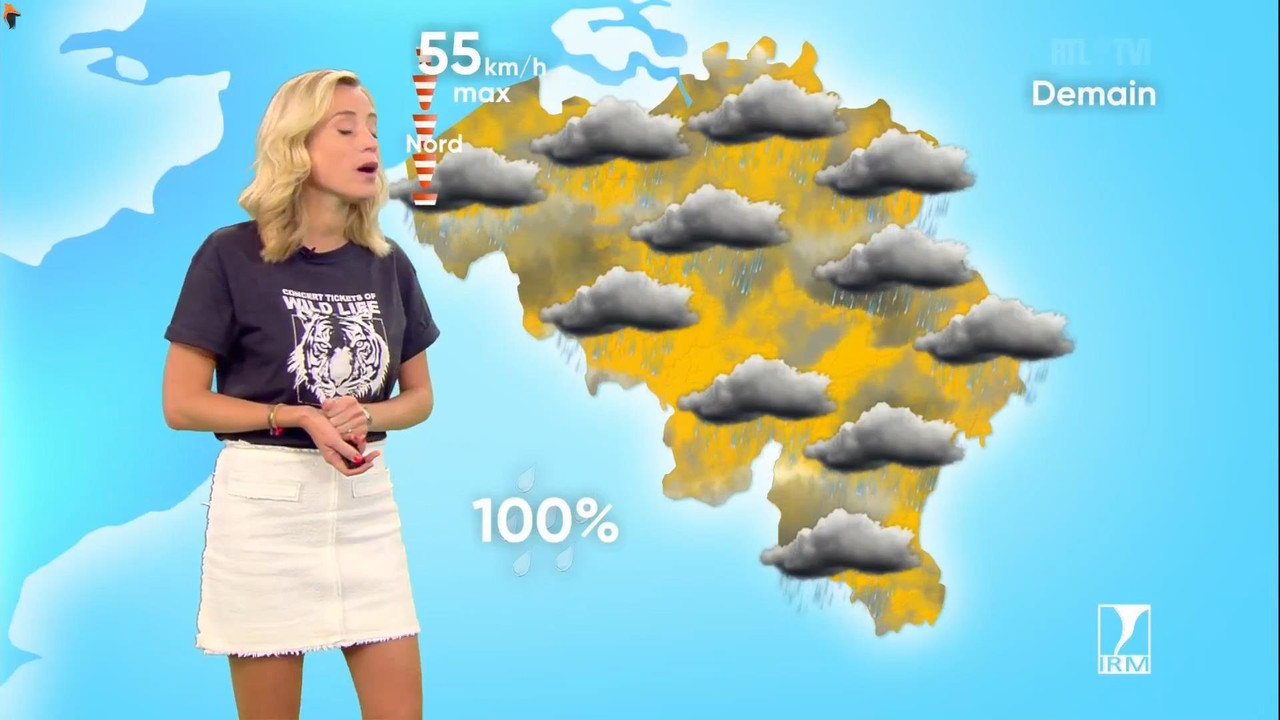 Emilie Dupuis 250821.mp4_snapshot_02.28_[2021.08.25_15.50.50]