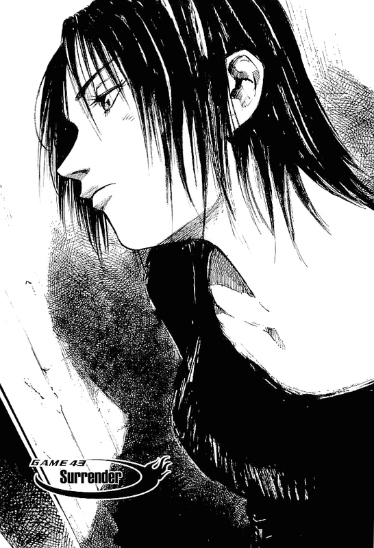 Tetsuwan GirlVol5-4