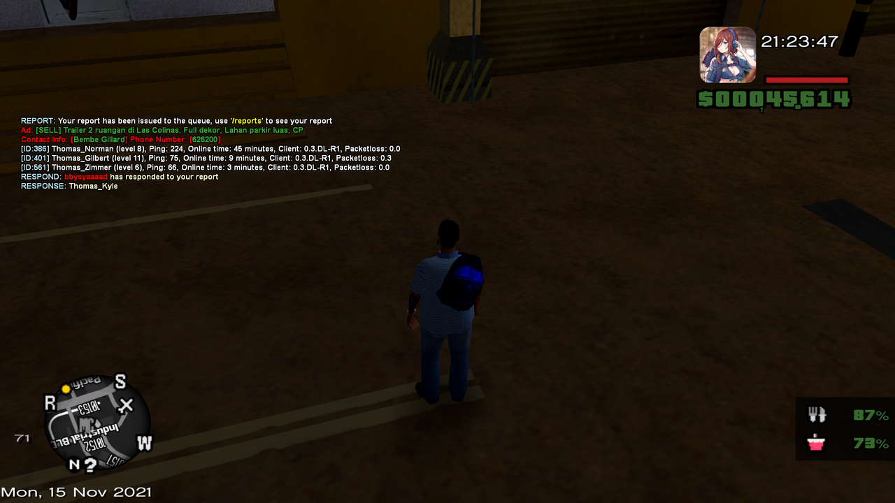 samp-15-11-2021-21-24-01.png