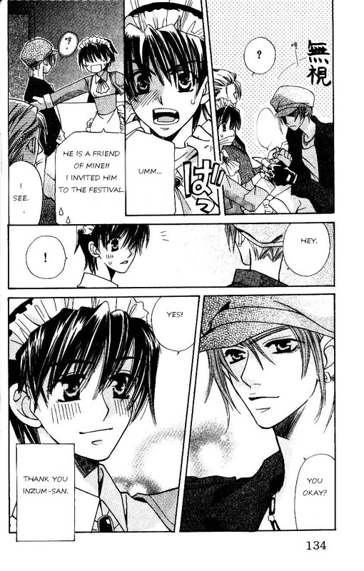 Tenshi ja Nai!!Vol3-12