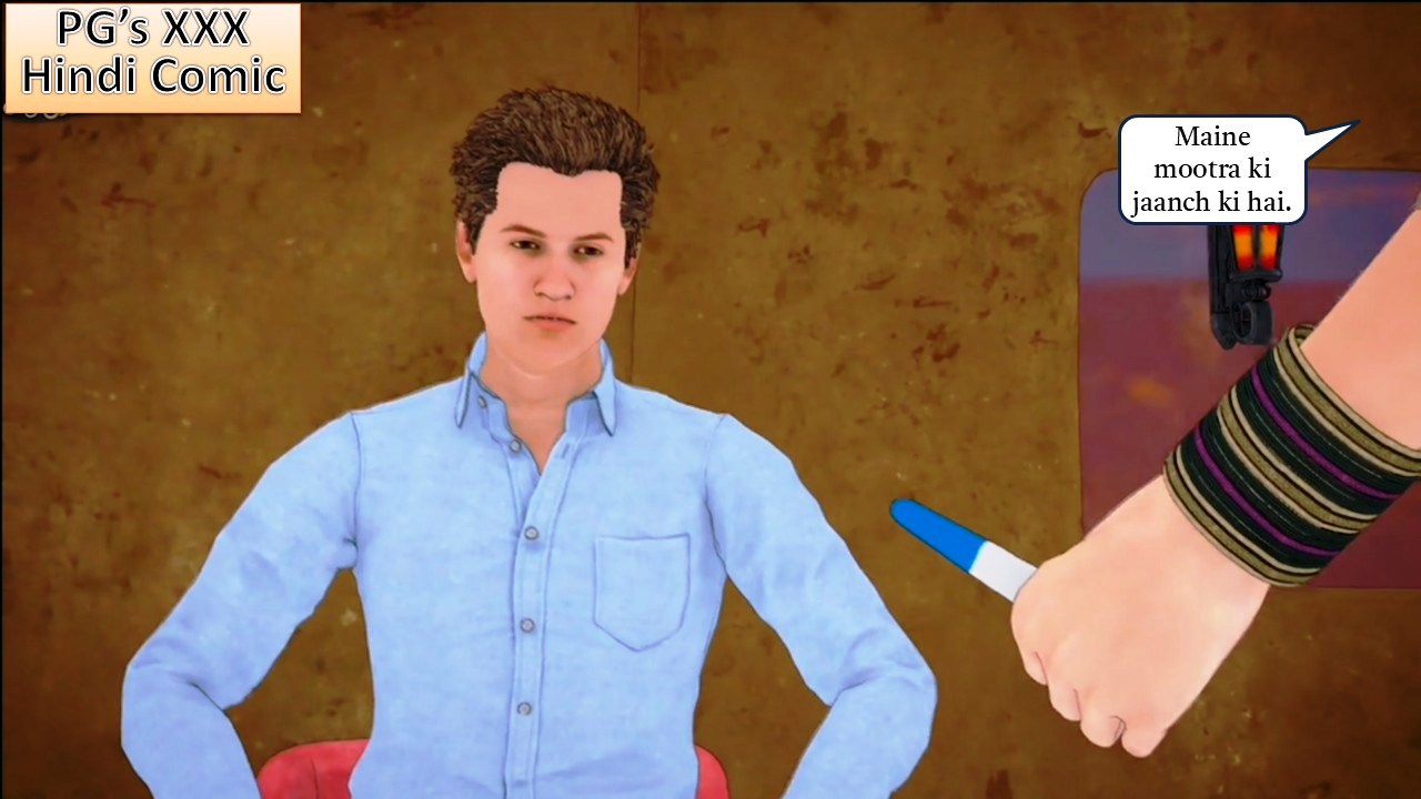 [Image: Slide05.jpg]