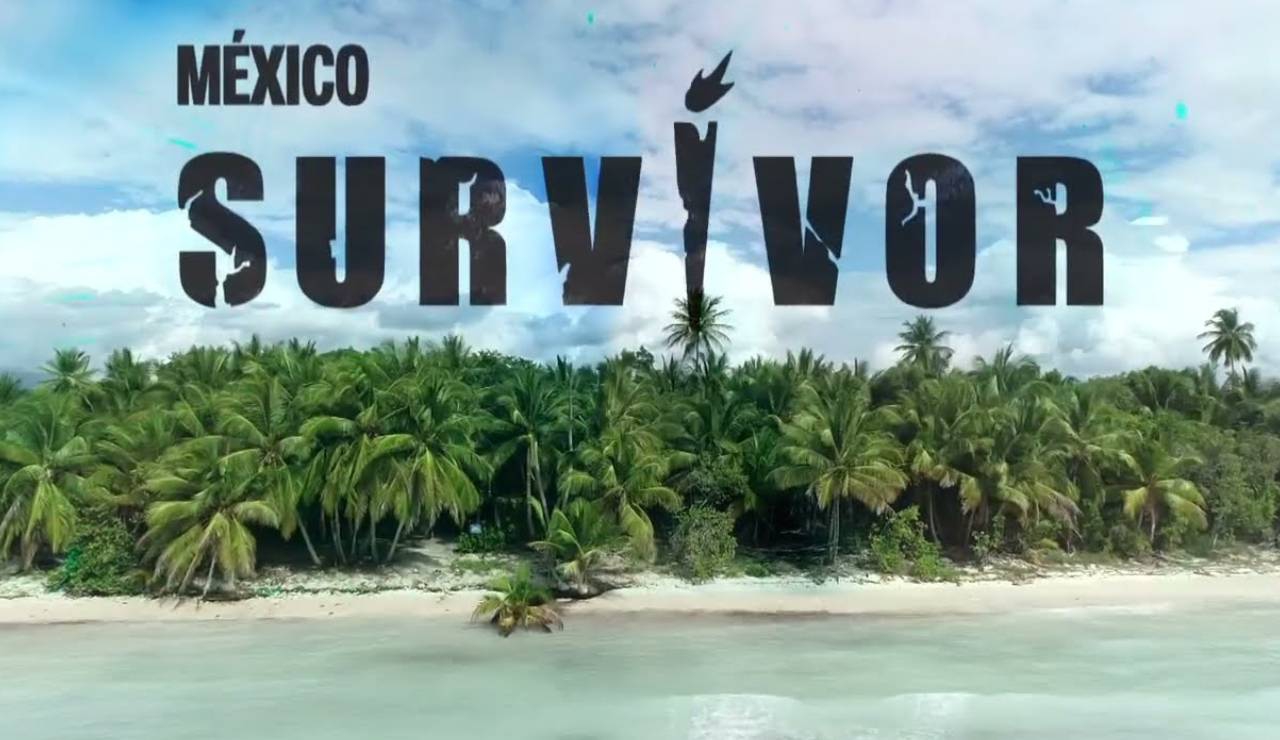 Survivor México: Participantes protagonizan tremenda pelea 