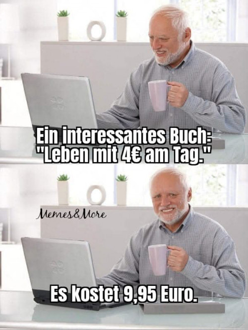 thumbs-picdump943-49.jpg