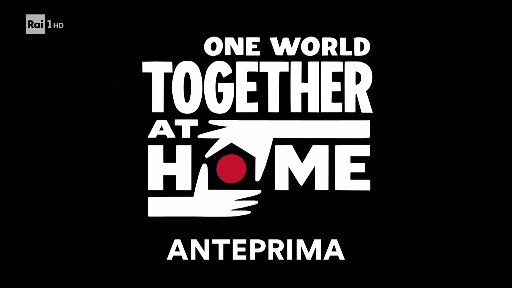 TogetherHome Rai1 (1)