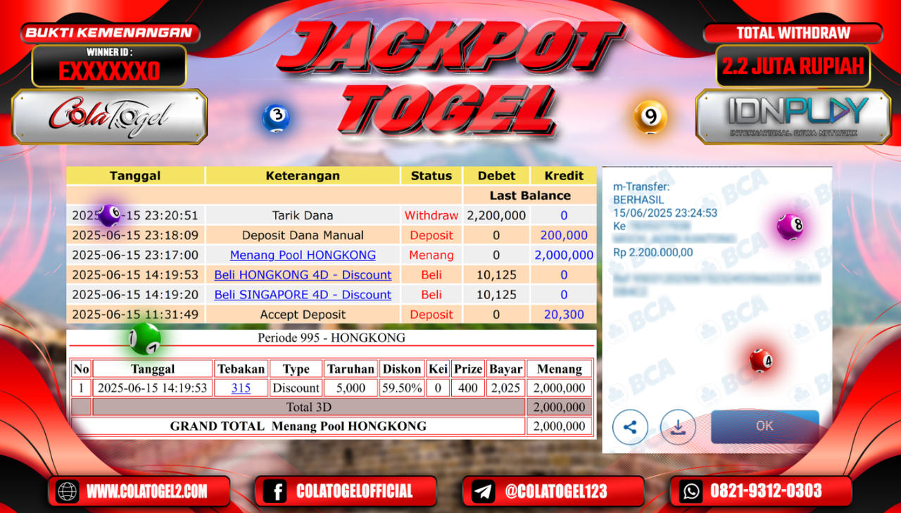 jackpot-hongkong-lotto--05-01-08-2025-06-16