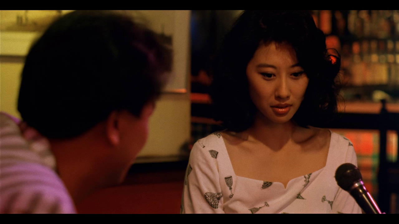 vlcsnap-2023-12-05-14h50m44s631