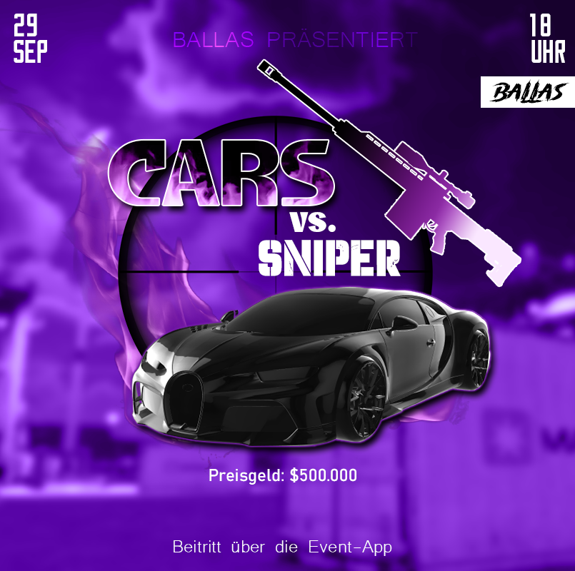 carsvssniper.png