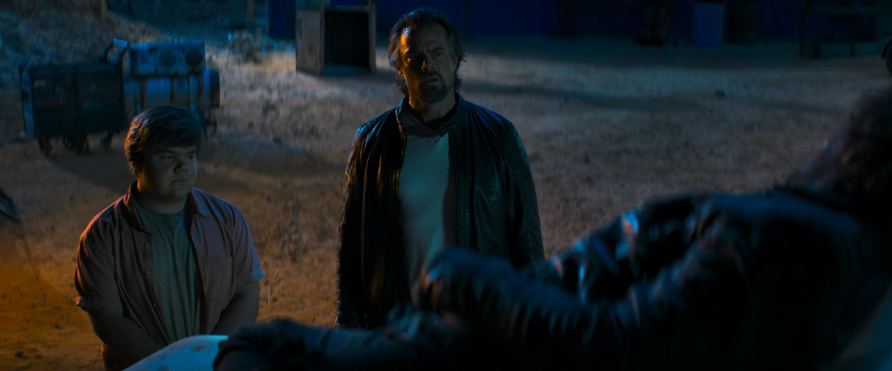 London Calling 2025 BDRip 1080p sele Zen mkv snapshot 01 12 53 821