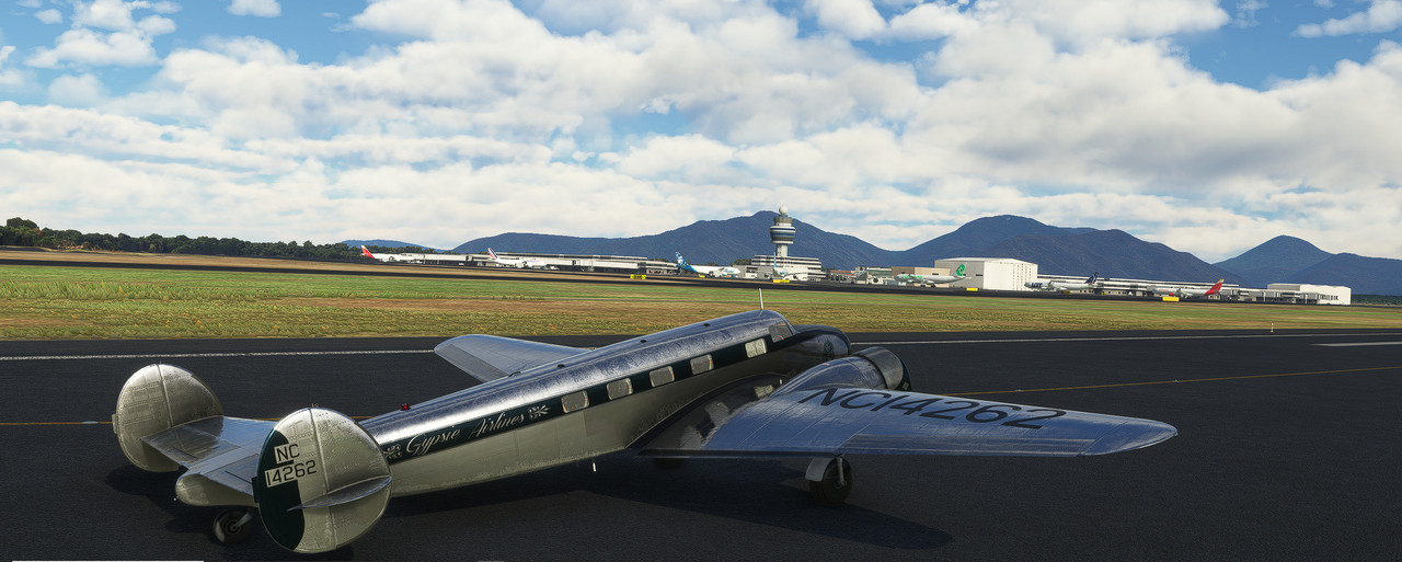 Electra-1.jpg