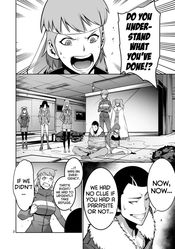 Kyochuu RettouChap10-1