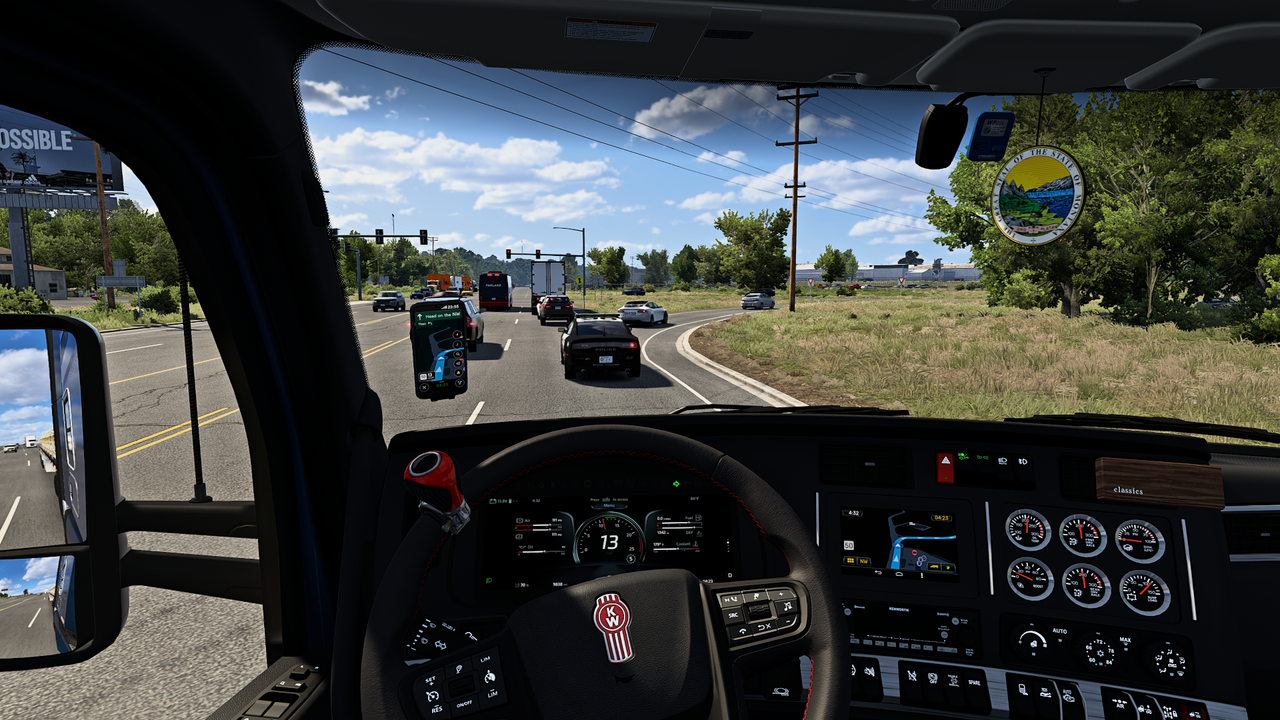 Zrzut ekranu (10081)