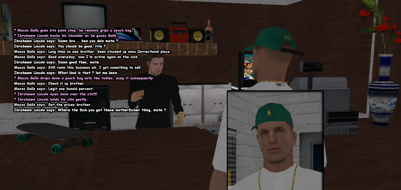 samp-18-03-2021-15-21-16-copy.png