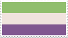 genderqueer