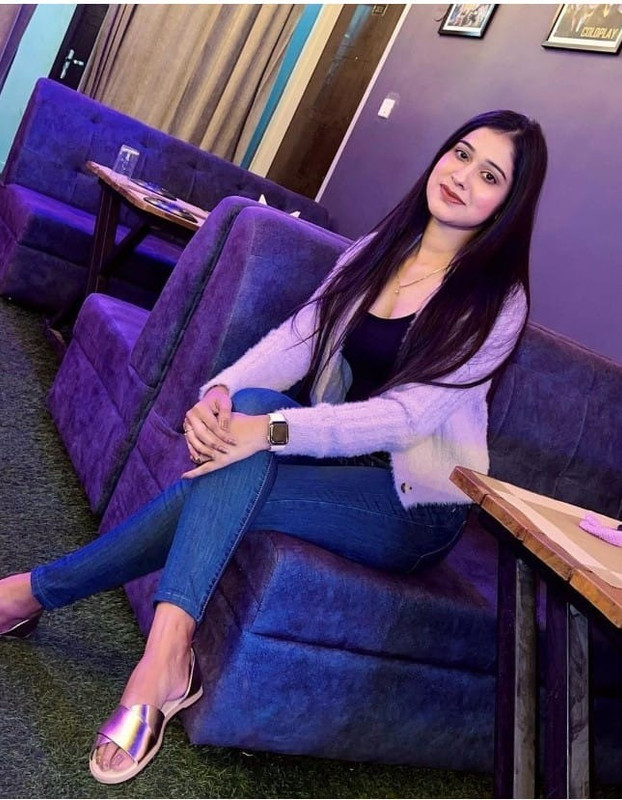 Independent call girl services in Hyderabad