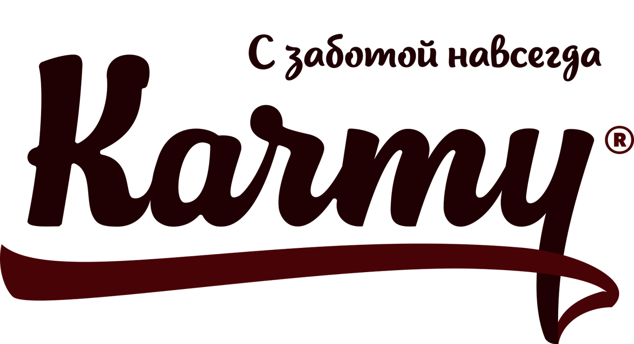 КАрми