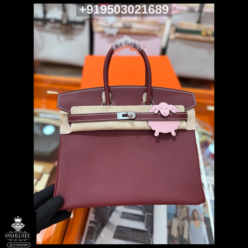 fashluxee 1373 7022704029 009