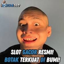 BOTAK189 Info Resmi 2025: Pembaruan Sistem & Peningkatan Keamanan