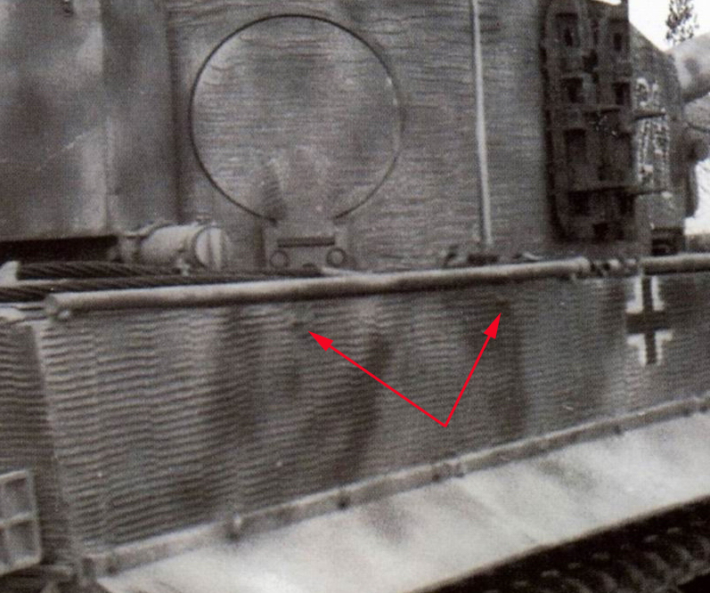 Изменение размера s101SS-224-2 копия