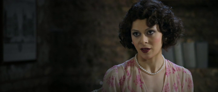 vlcsnap-2018-07-10-10h00m41s818